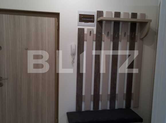 Apartament de vânzare 3 camere Marasti - 61063AV | BLITZ Cluj-Napoca | Poza7