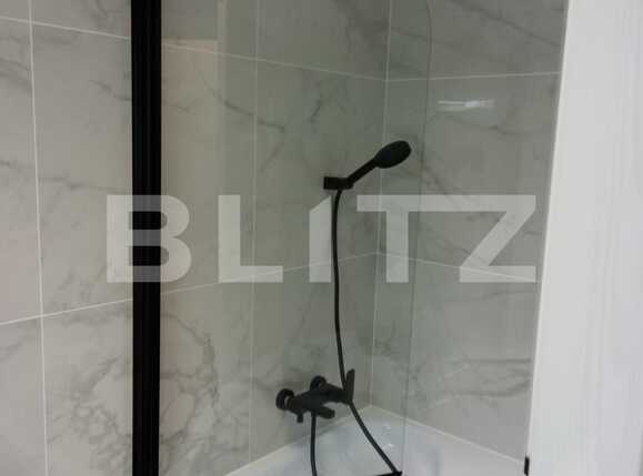 Apartament de vânzare 3 camere Marasti - 61063AV | BLITZ Cluj-Napoca | Poza15