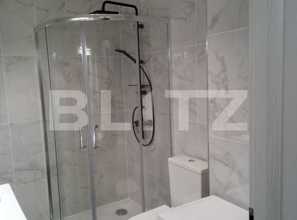 Apartament de vânzare 3 camere Marasti - 61063AV | BLITZ Cluj-Napoca | Poza11