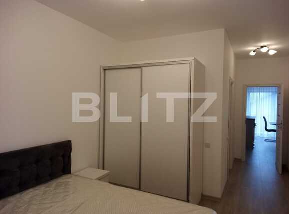 Apartament de vânzare 3 camere Marasti - 61063AV | BLITZ Cluj-Napoca | Poza9