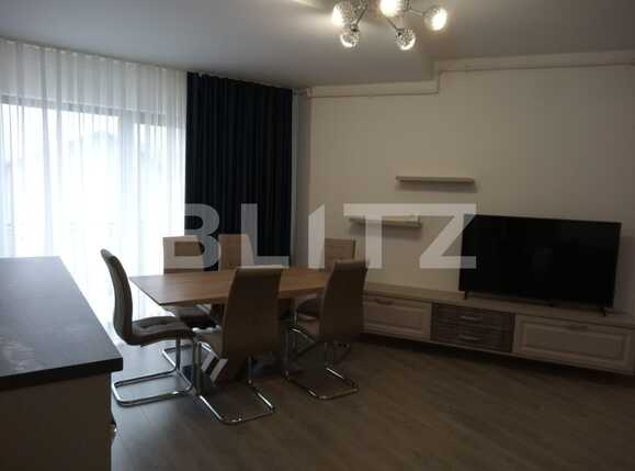 Apartament de vânzare 3 camere Marasti - 61063AV | BLITZ Cluj-Napoca | Poza6