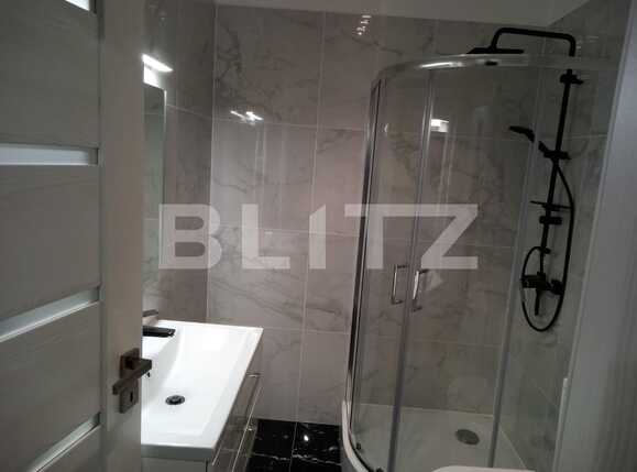 Apartament de vânzare 3 camere Marasti - 61063AV | BLITZ Cluj-Napoca | Poza10