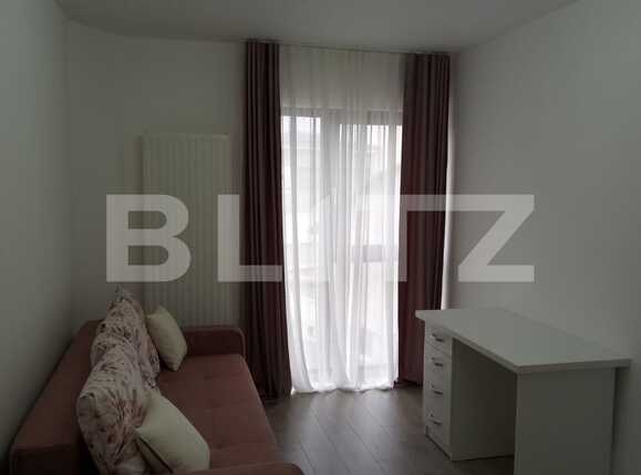 Apartament de vânzare 3 camere Marasti - 61063AV | BLITZ Cluj-Napoca | Poza12