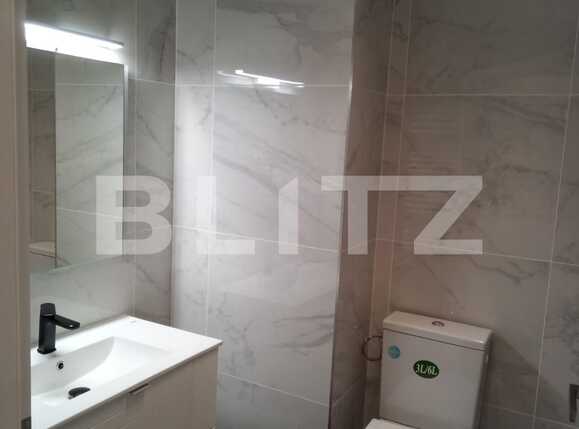 Apartament de vânzare 3 camere Marasti - 61063AV | BLITZ Cluj-Napoca | Poza16