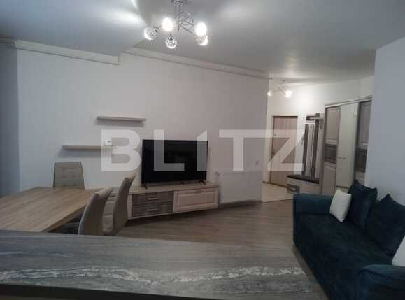 Apartament de vânzare 3 camere Marasti - 61063AV | BLITZ Cluj-Napoca | Poza2