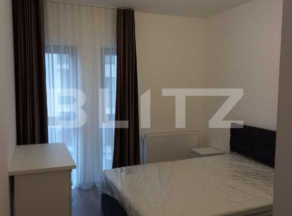 Apartament de vânzare 3 camere Marasti - 61063AV | BLITZ Cluj-Napoca | Poza8