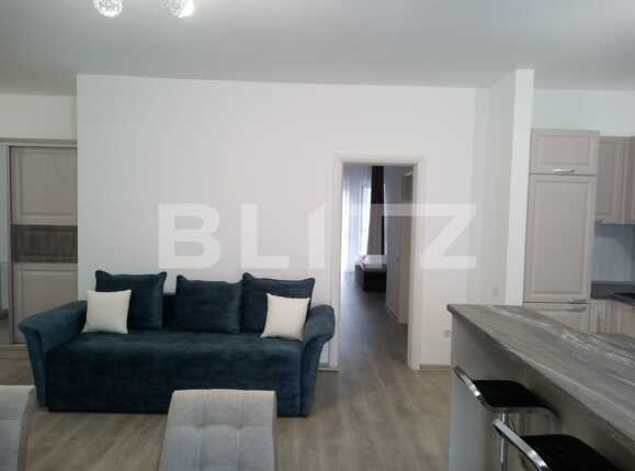 Apartament de vânzare 3 camere Marasti - 61063AV | BLITZ Cluj-Napoca | Poza5