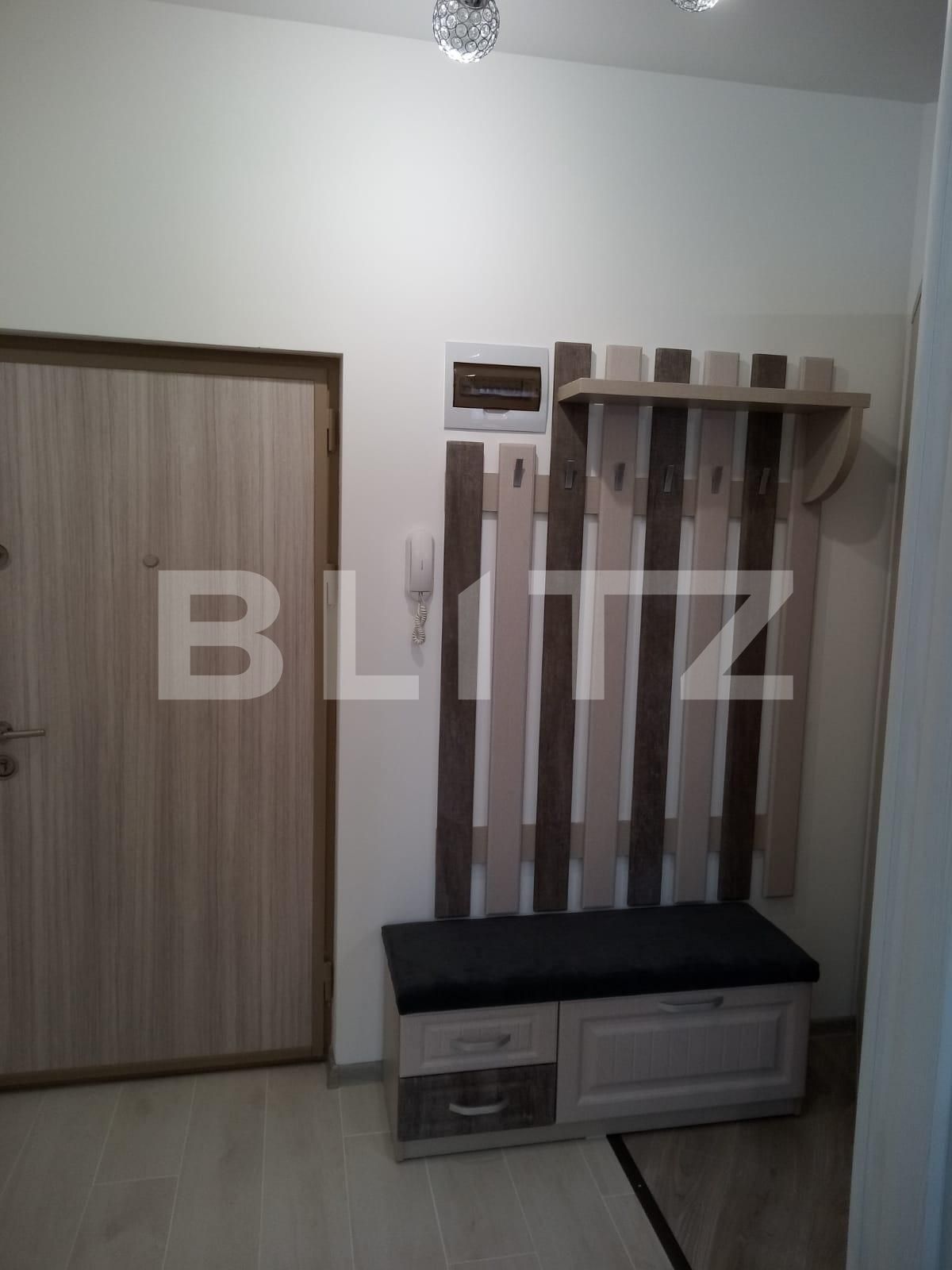 Apartament de vânzare 3 camere Marasti - 61063AV | BLITZ Cluj-Napoca | Poza7