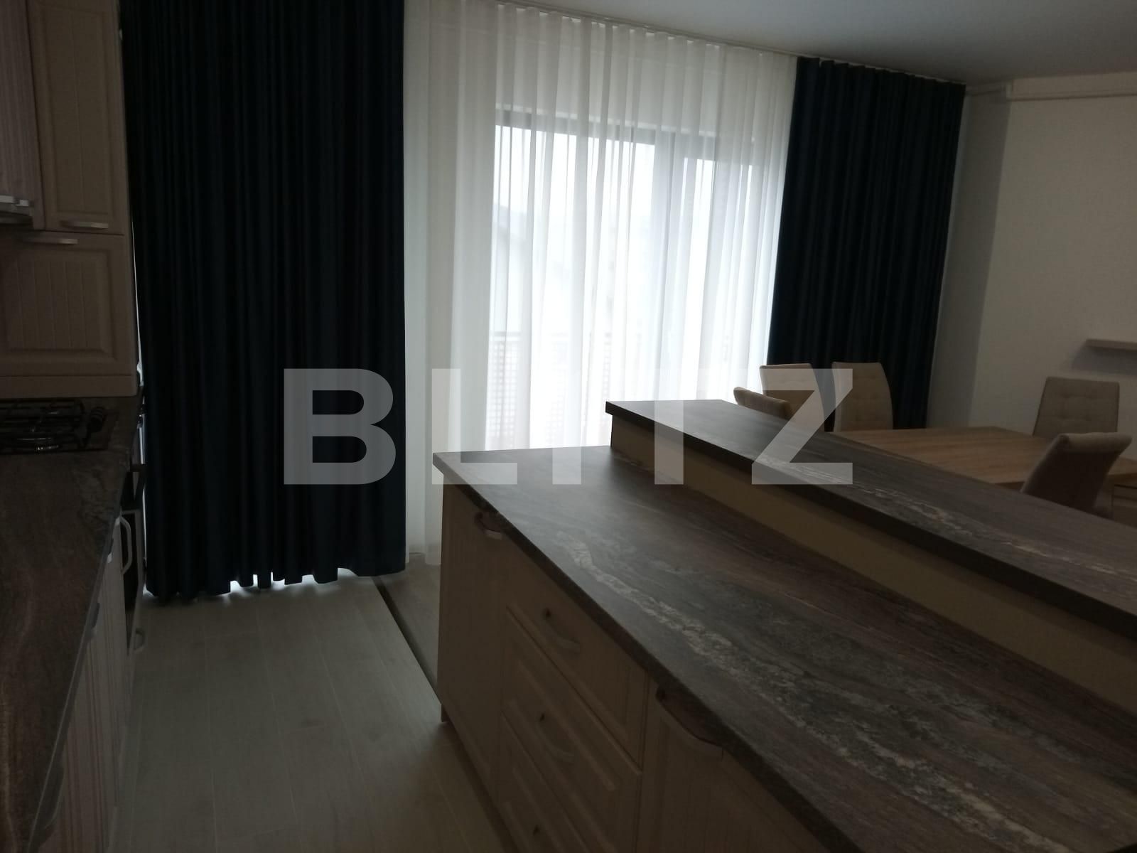 Apartament de vânzare 3 camere Marasti - 61063AV | BLITZ Cluj-Napoca | Poza4