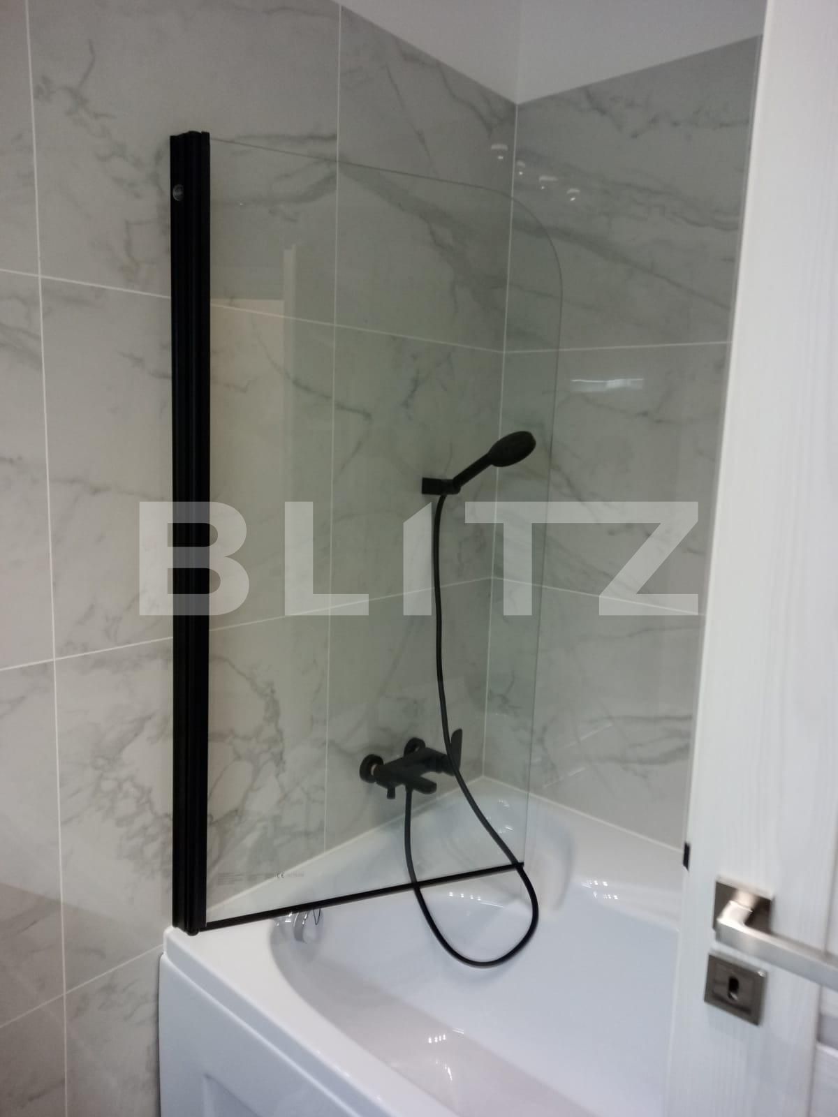 Apartament de vânzare 3 camere Marasti - 61063AV | BLITZ Cluj-Napoca | Poza15