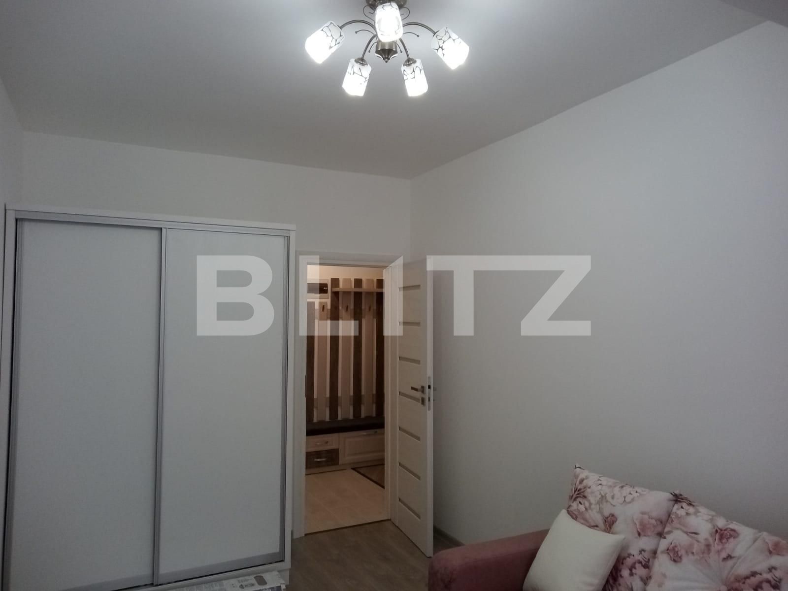 Apartament de vânzare 3 camere Marasti - 61063AV | BLITZ Cluj-Napoca | Poza14
