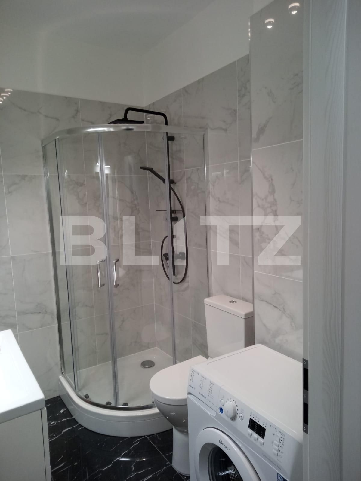 Apartament de vânzare 3 camere Marasti - 61063AV | BLITZ Cluj-Napoca | Poza11