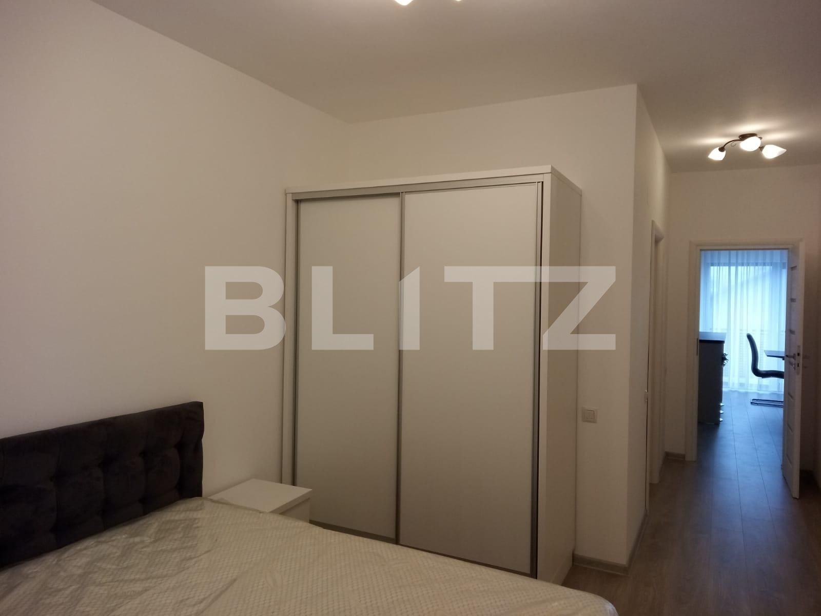Apartament de vânzare 3 camere Marasti - 61063AV | BLITZ Cluj-Napoca | Poza9
