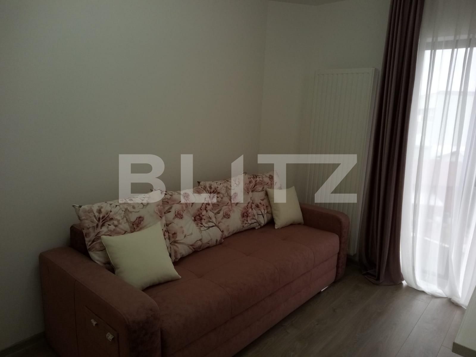 Apartament de vânzare 3 camere Marasti - 61063AV | BLITZ Cluj-Napoca | Poza13