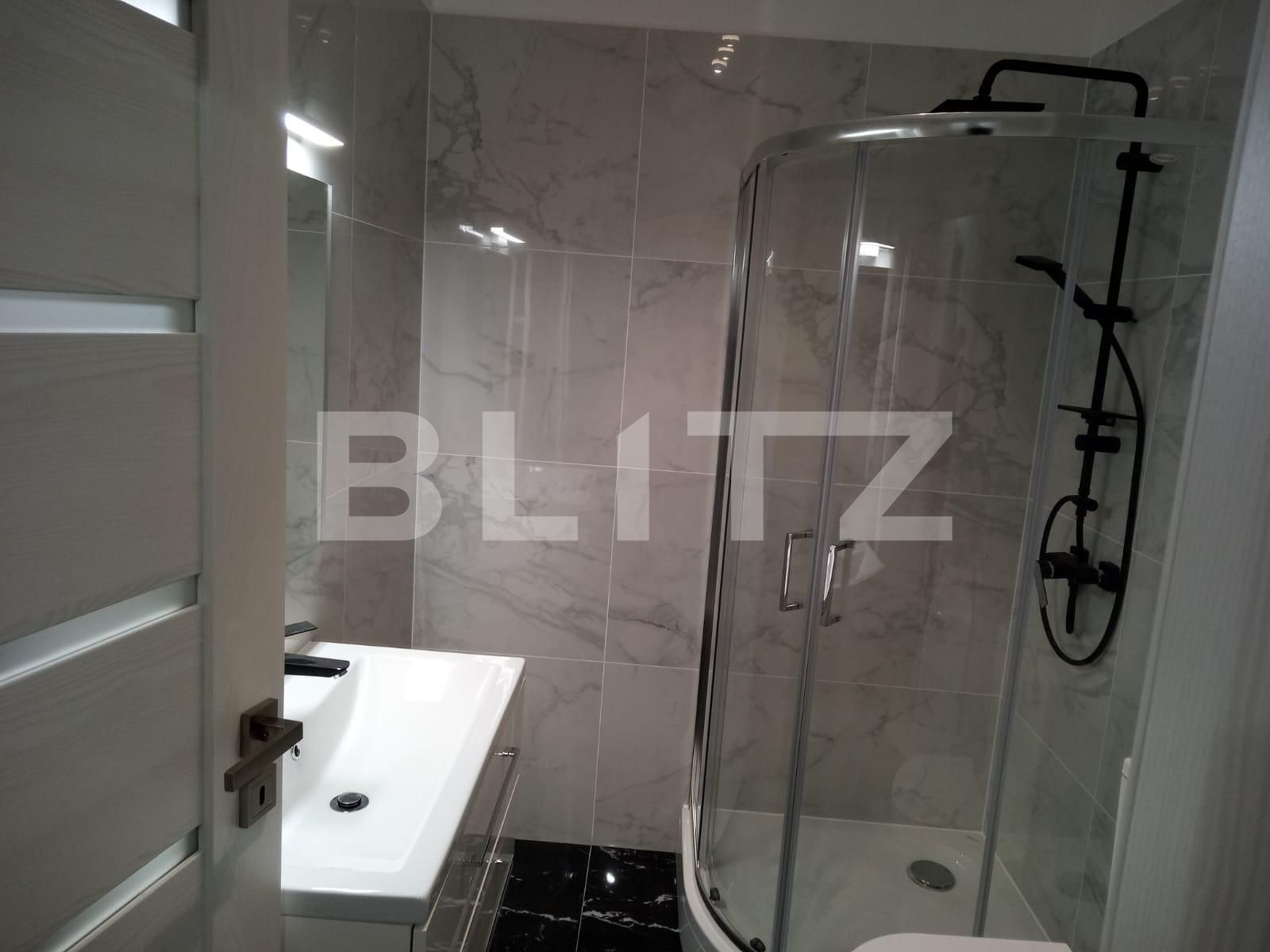 Apartament de vânzare 3 camere Marasti - 61063AV | BLITZ Cluj-Napoca | Poza10