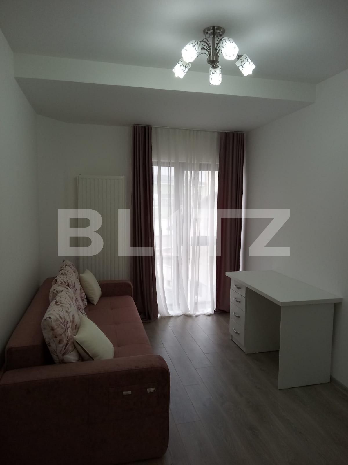 Apartament de vânzare 3 camere Marasti - 61063AV | BLITZ Cluj-Napoca | Poza12