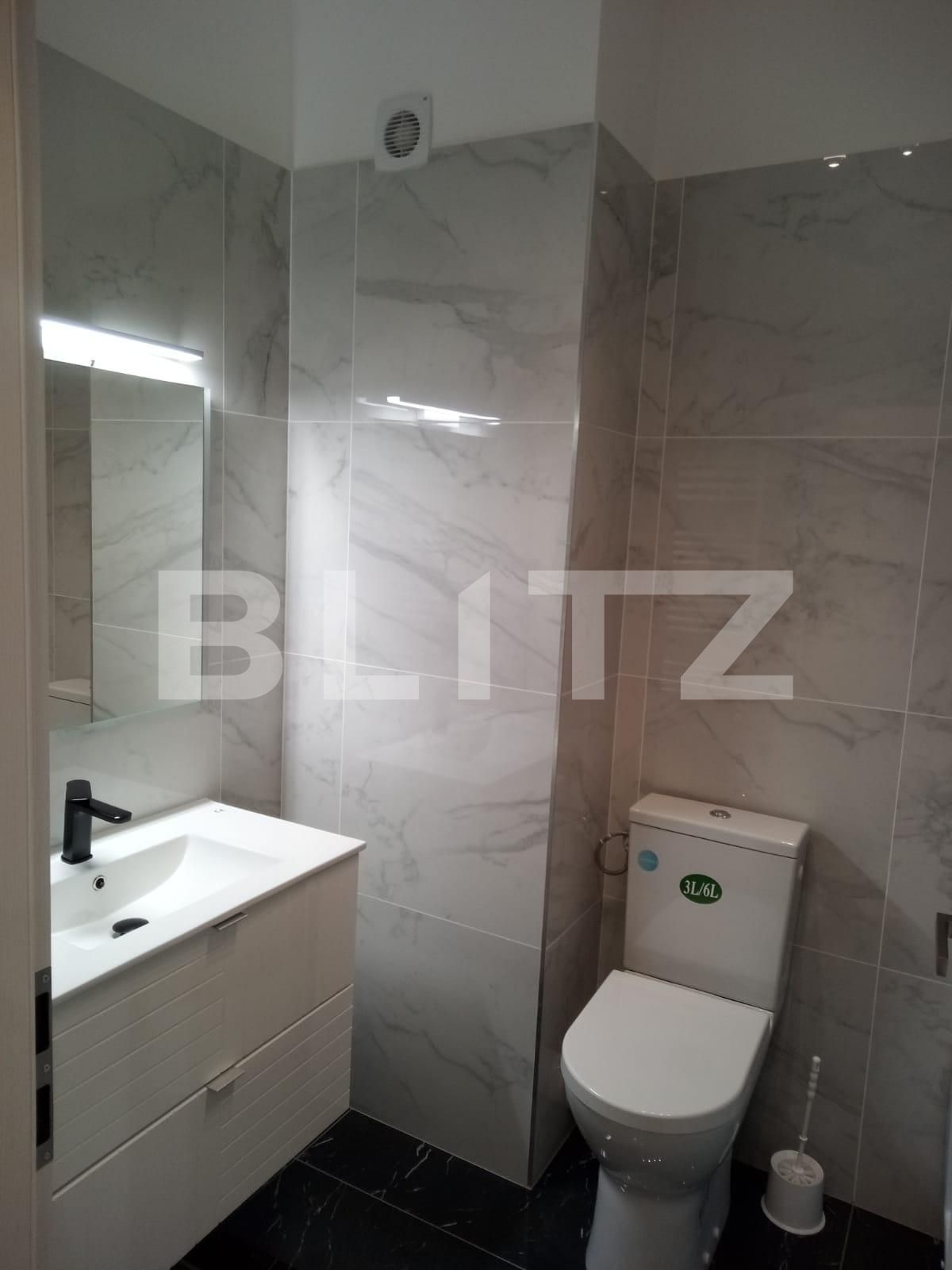 Apartament de vânzare 3 camere Marasti - 61063AV | BLITZ Cluj-Napoca | Poza16