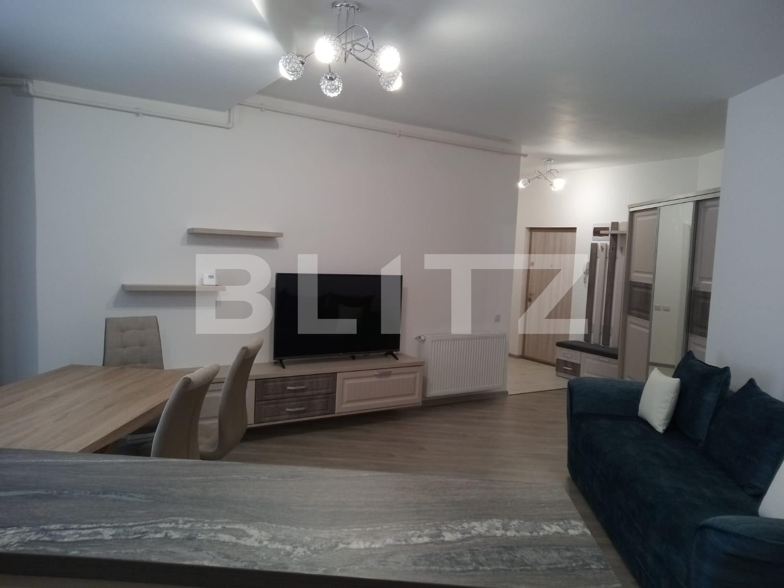 Apartament de vânzare 3 camere Marasti - 61063AV | BLITZ Cluj-Napoca | Poza2