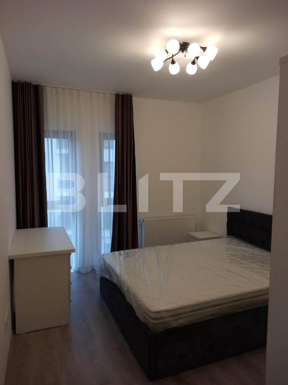 Apartament de vânzare 3 camere Marasti - 61063AV | BLITZ Cluj-Napoca | Poza8