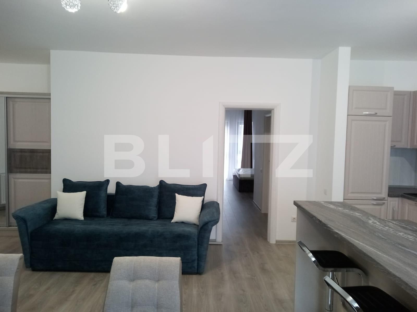 Apartament de vânzare 3 camere Marasti - 61063AV | BLITZ Cluj-Napoca | Poza5