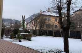 Apartament 3 camere central