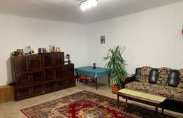 Apartament 3 camere central