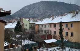 Apartament 3 camere central