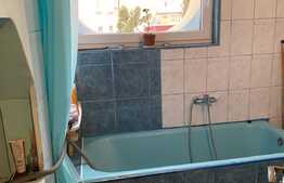 Apartament 3 camere central