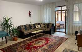 Apartament 3 camere central
