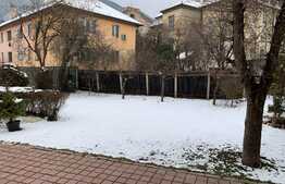 Apartament 3 camere central