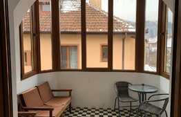 Apartament 3 camere central
