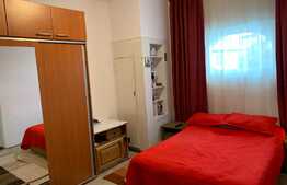 Apartament 3 camere central