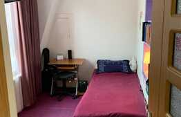 Apartament 3 camere central