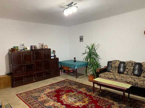 Apartament de vânzare 3 camere Centrul Istoric - 61064AV | BLITZ Brașov | Poza5