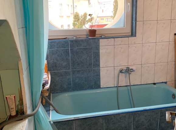 Apartament de vânzare 3 camere Centrul Istoric - 61064AV | BLITZ Brașov | Poza8