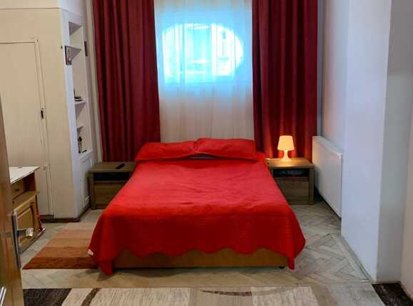 Apartament de vânzare 3 camere Centrul Istoric - 61064AV | BLITZ Brașov | Poza1