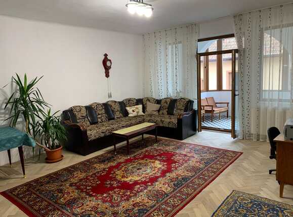 Apartament de vânzare 3 camere Centrul Istoric - 61064AV | BLITZ Brașov | Poza6