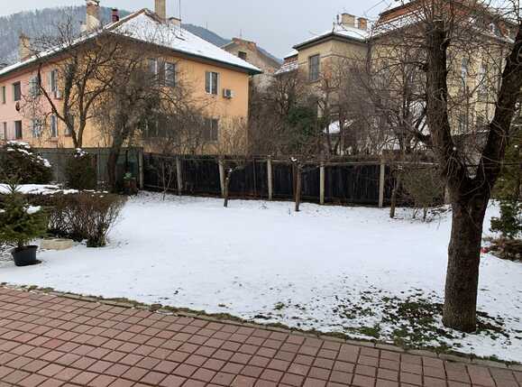 Apartament de vânzare 3 camere Centrul Istoric - 61064AV | BLITZ Brașov | Poza11