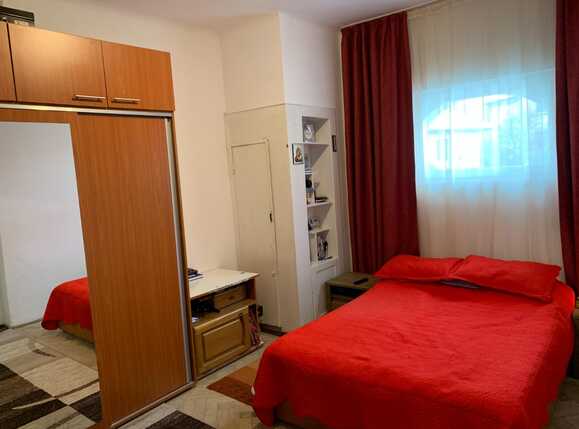 Apartament de vânzare 3 camere Centrul Istoric - 61064AV | BLITZ Brașov | Poza2