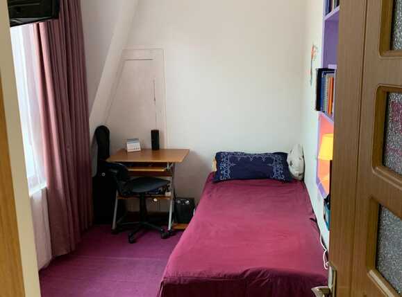 Apartament de vânzare 3 camere Centrul Istoric - 61064AV | BLITZ Brașov | Poza4