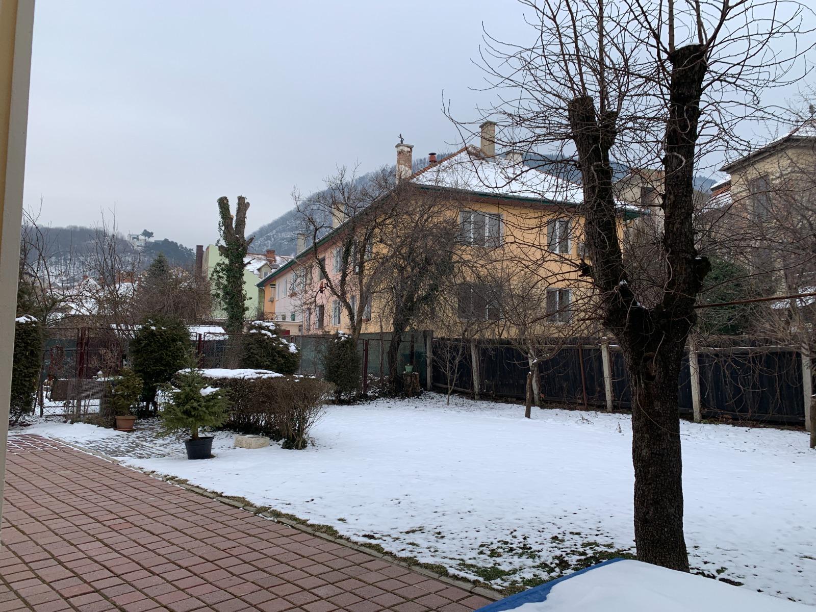 Apartament de vânzare 3 camere Centrul Istoric - 61064AV | BLITZ Brașov | Poza10