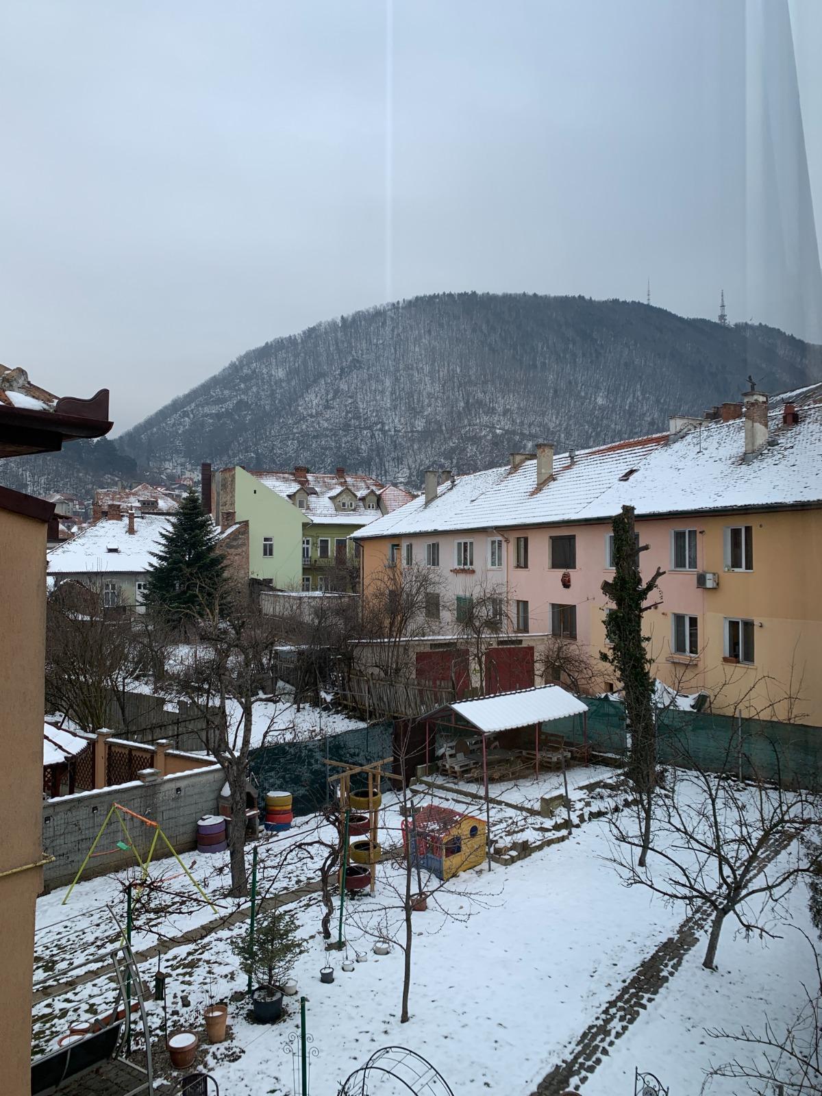 Apartament de vânzare 3 camere Centrul Istoric - 61064AV | BLITZ Brașov | Poza9