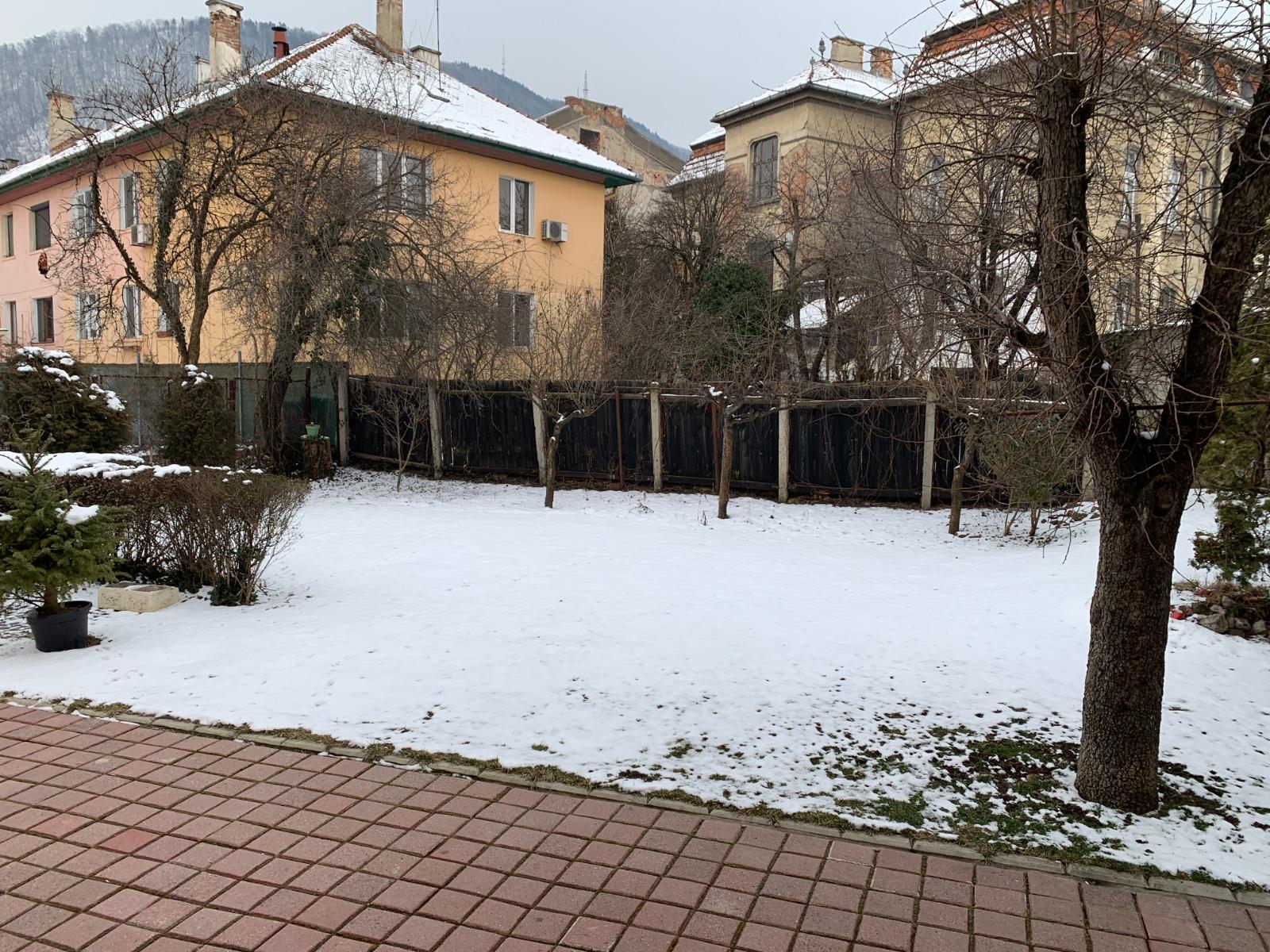 Apartament de vânzare 3 camere Centrul Istoric - 61064AV | BLITZ Brașov | Poza11