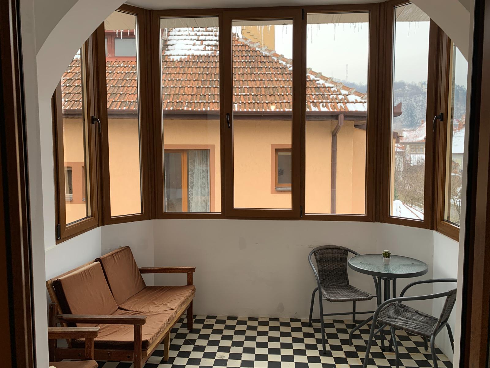 Apartament de vânzare 3 camere Centrul Istoric - 61064AV | BLITZ Brașov | Poza7