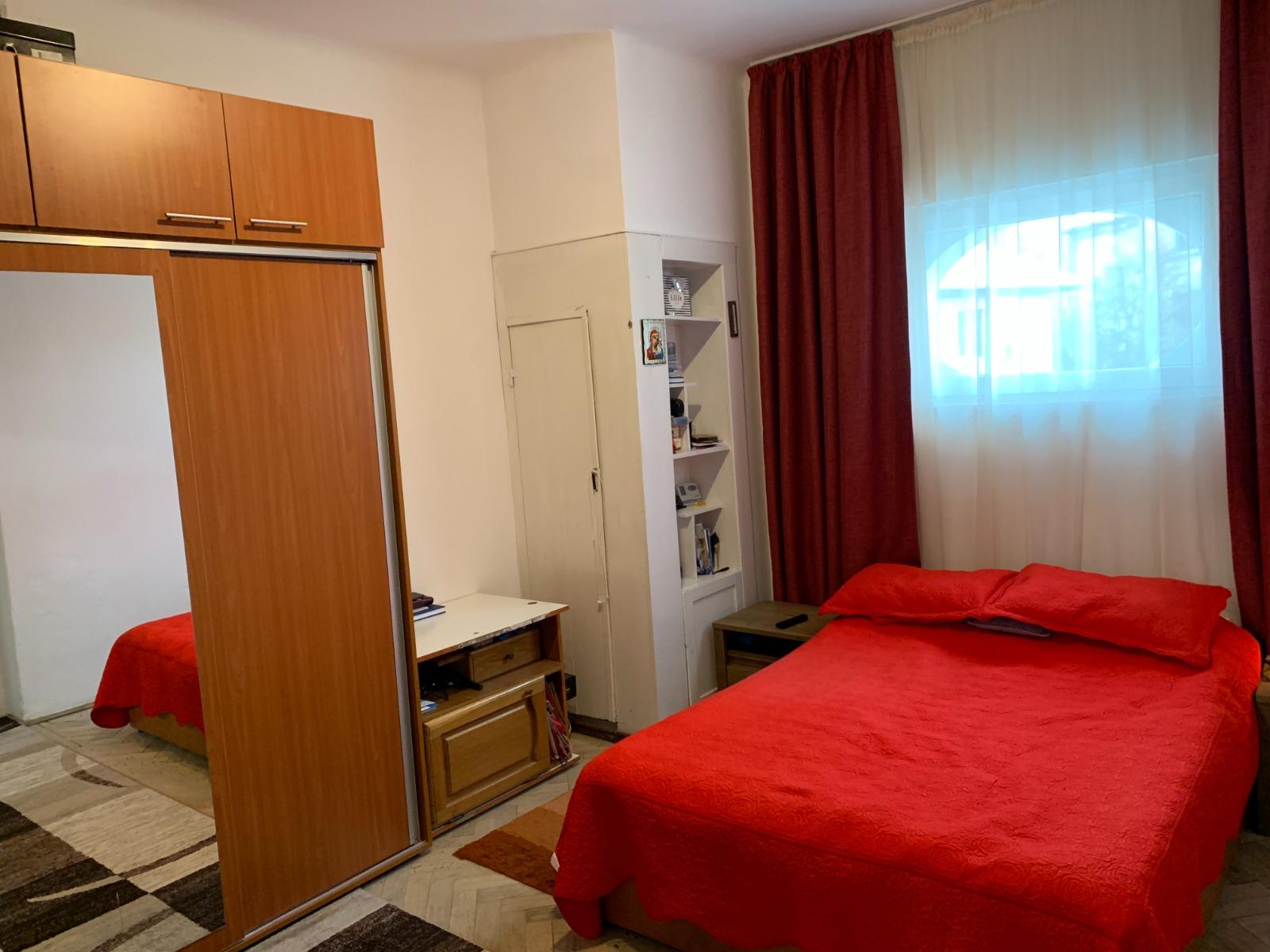 Apartament de vânzare 3 camere Centrul Istoric - 61064AV | BLITZ Brașov | Poza2