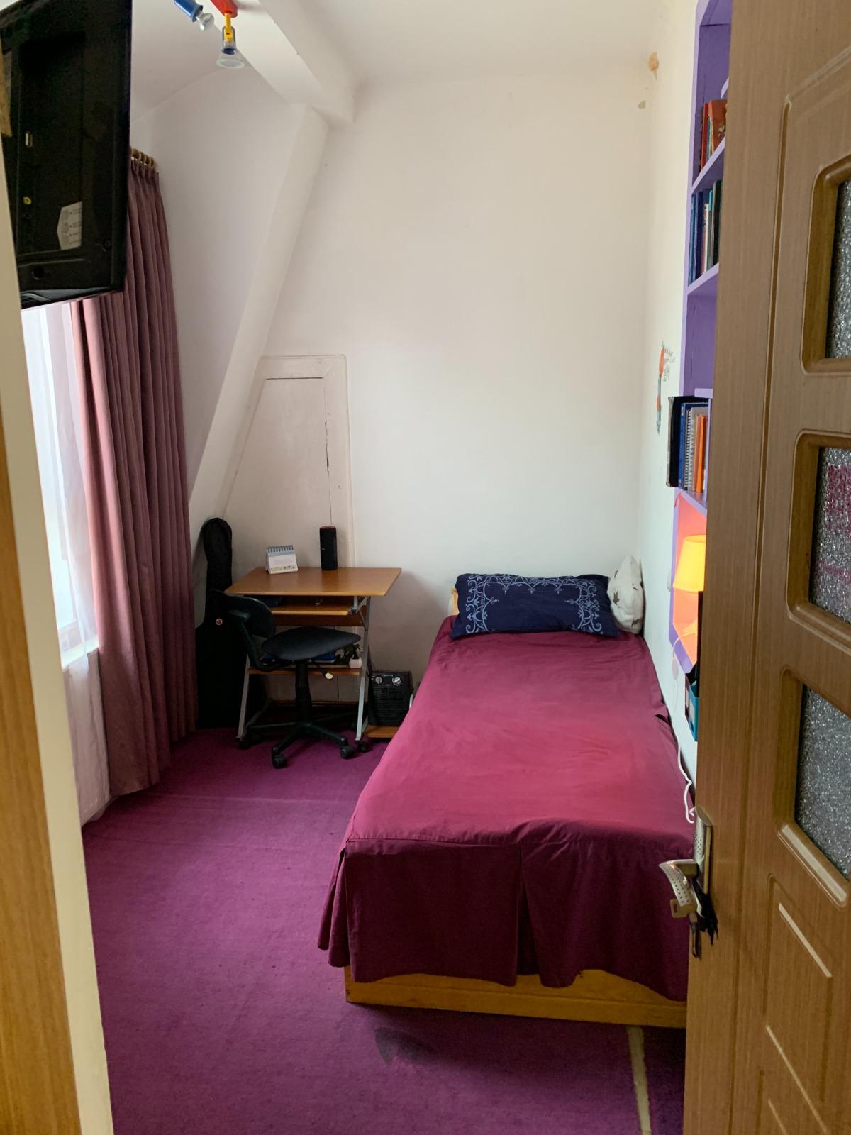 Apartament de vânzare 3 camere Centrul Istoric - 61064AV | BLITZ Brașov | Poza4