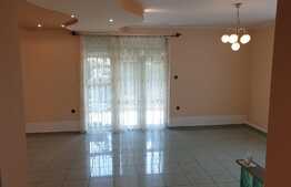 Vila exclusivista cu piscina, 300 mp utili, 1100 mp teren