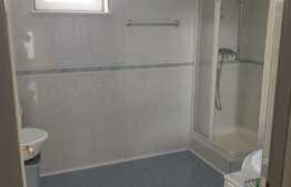 Vila exclusivista cu piscina, 300 mp utili, 1100 mp teren