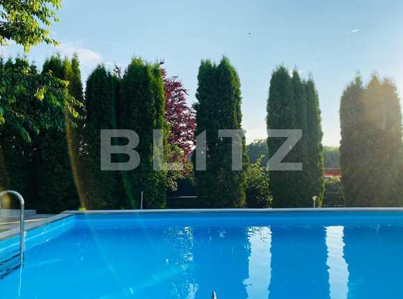 Casa de vânzare 5 camere Făget - 61065CV | BLITZ Cluj-Napoca | Poza10