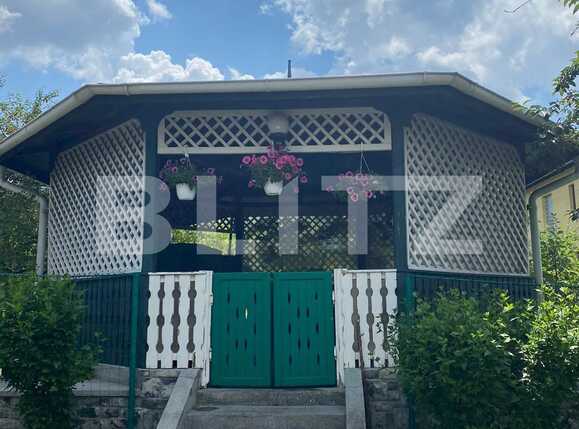 Casa de vânzare 5 camere Făget - 61065CV | BLITZ Cluj-Napoca | Poza11